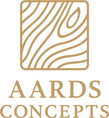 Logo AARDS Concepts transparant